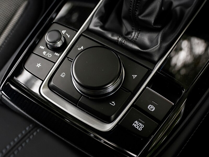 Used Mazda CX-30 2025 for sale - 76052437: Photo 15