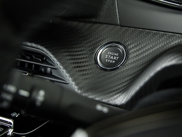 Used Peugeot 208 2025 for sale - 76129818: Photo 17