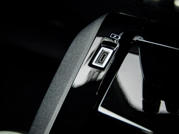 Used Peugeot 208 2025 for sale - 76129818: Photo 18