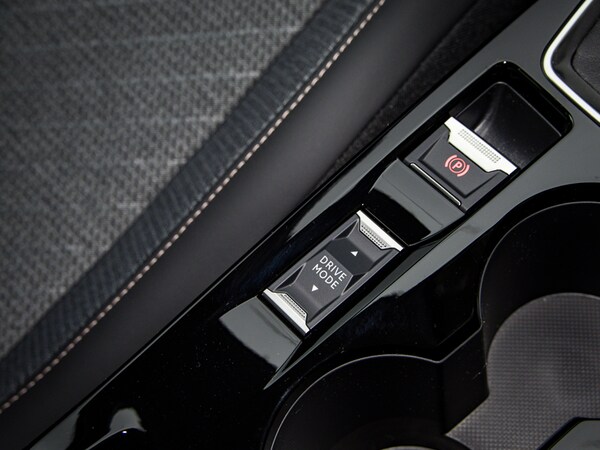 Used Peugeot 208 2025 for sale - 76129818: Photo 19