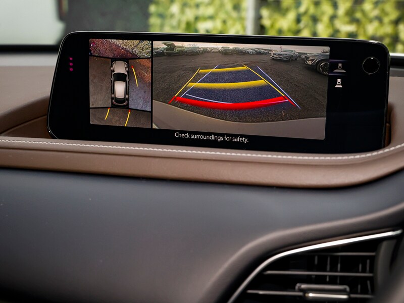 Used Mazda CX-30 2026 for sale - 77495505: Photo 13