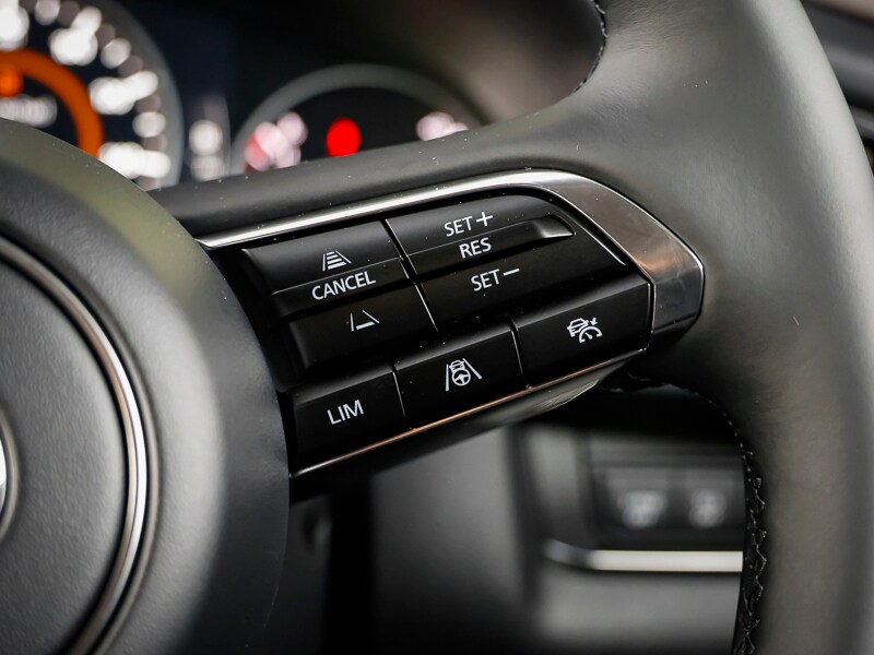 Used Mazda CX-30 2026 for sale - 77495505: Photo 17