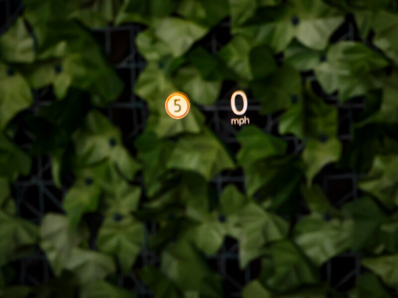 Used Mazda CX-30 2026 for sale - 77495505: Photo 18