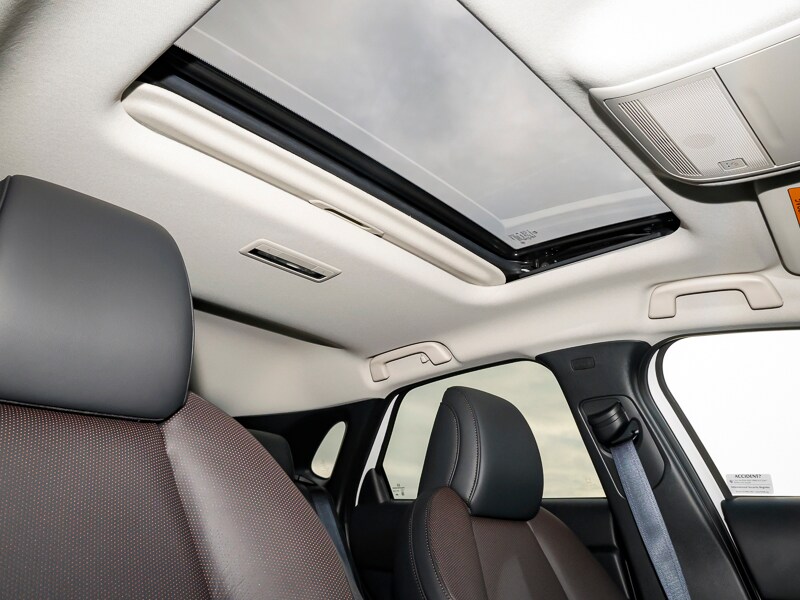 Used Mazda CX-30 2026 for sale - 77495505: Photo 19