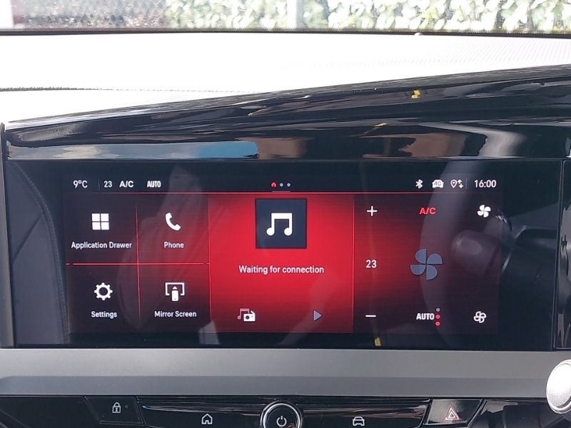 Used Vauxhall Mokka 2025 for sale - 78126032: Photo 11