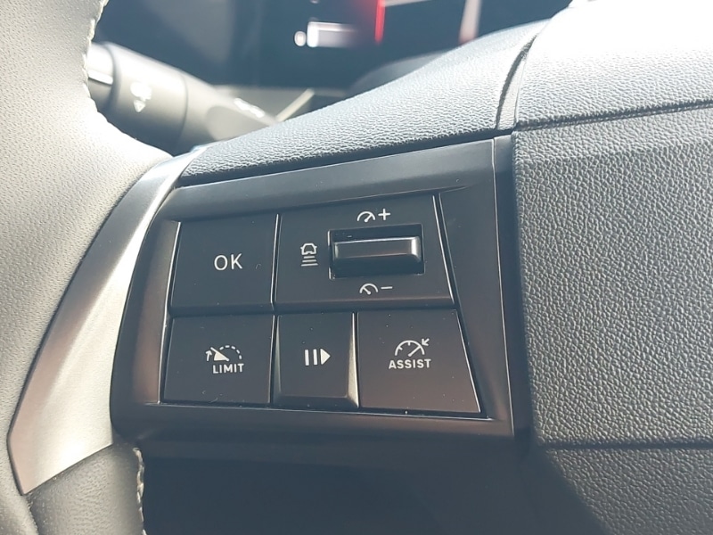 Used Vauxhall Mokka 2025 for sale - 78126032: Photo 13