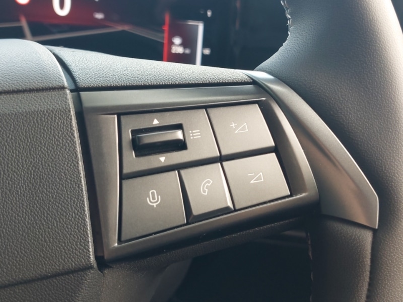 Used Vauxhall Mokka 2025 for sale - 78126032: Photo 14