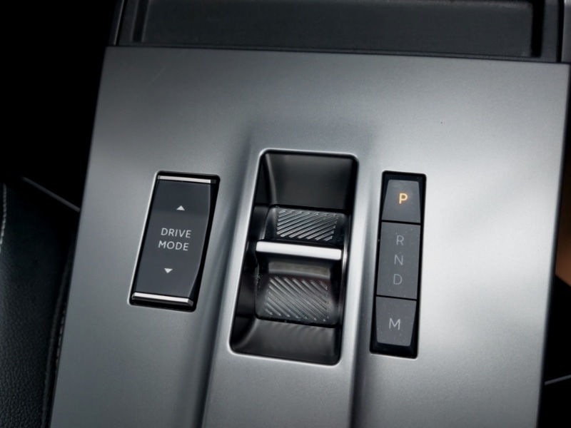 Used Vauxhall Mokka 2025 for sale - 78126032: Photo 16