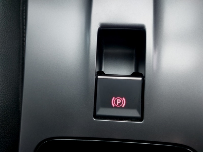 Used Vauxhall Mokka 2025 for sale - 78126032: Photo 17