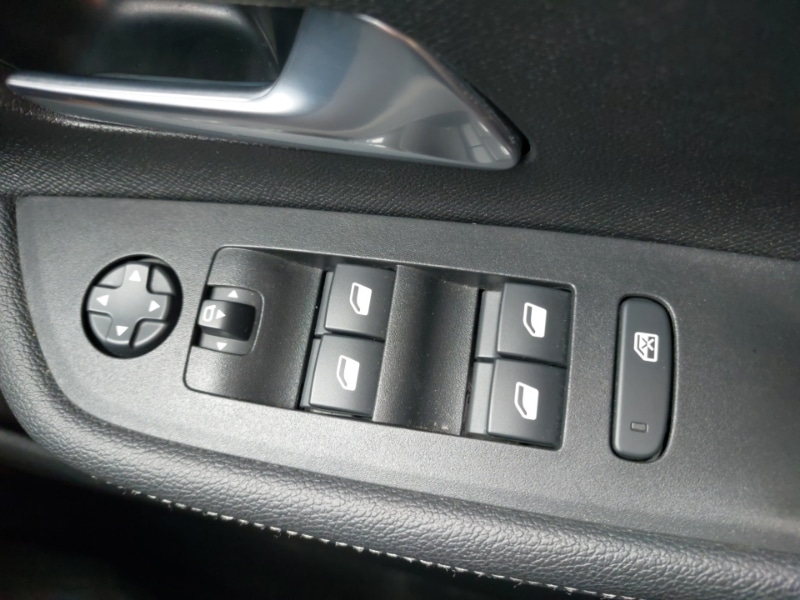 Used Vauxhall Mokka 2025 for sale - 78126032: Photo 18