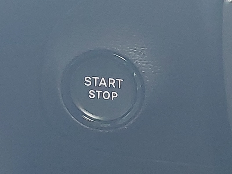 Used Vauxhall Mokka 2025 for sale - 78126032: Photo 19