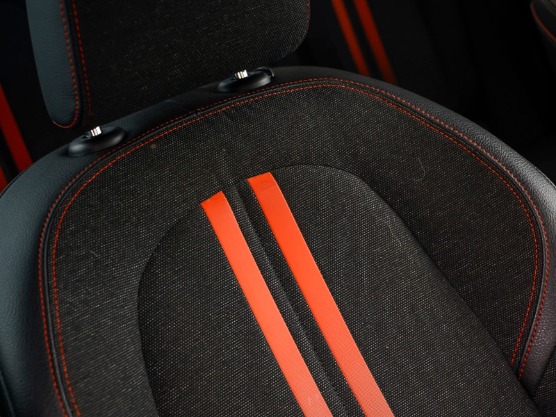 Used BMW 2 Series 2020 for sale - 77761379: Photo 12