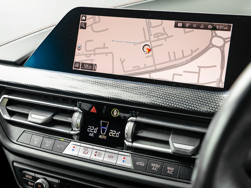 Used BMW 2 Series 2020 for sale - 77761379: Photo 13