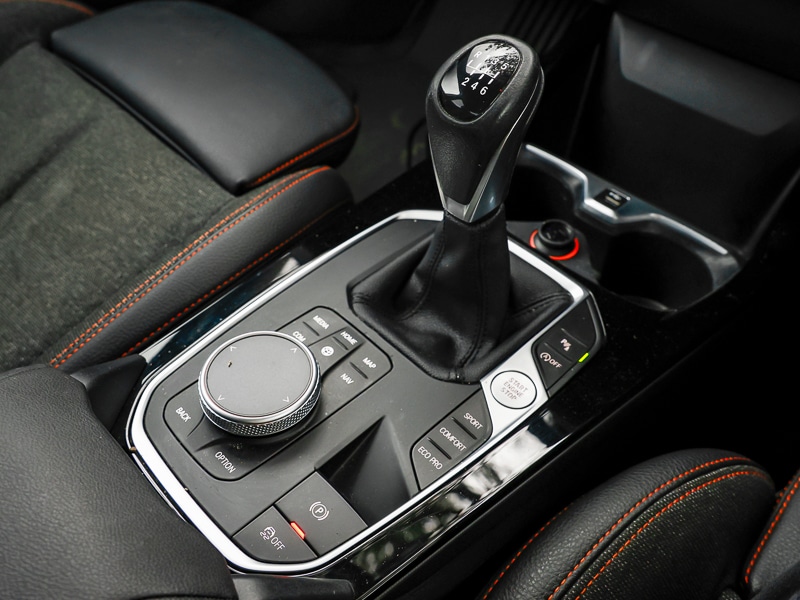 Used BMW 2 Series 2020 for sale - 77761379: Photo 15