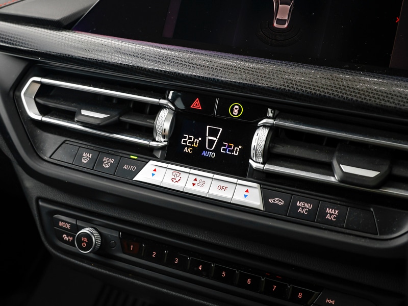 Used BMW 2 Series 2020 for sale - 77761379: Photo 16