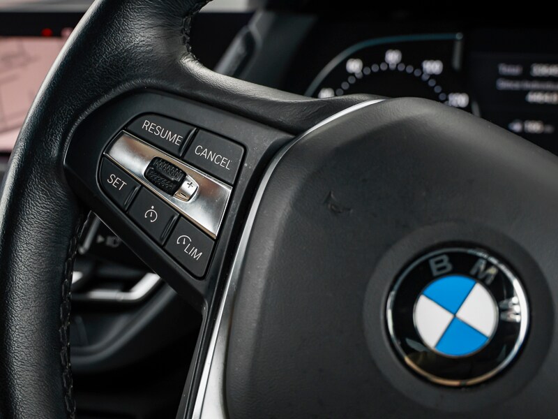 Used BMW 2 Series 2020 for sale - 77761379: Photo 17