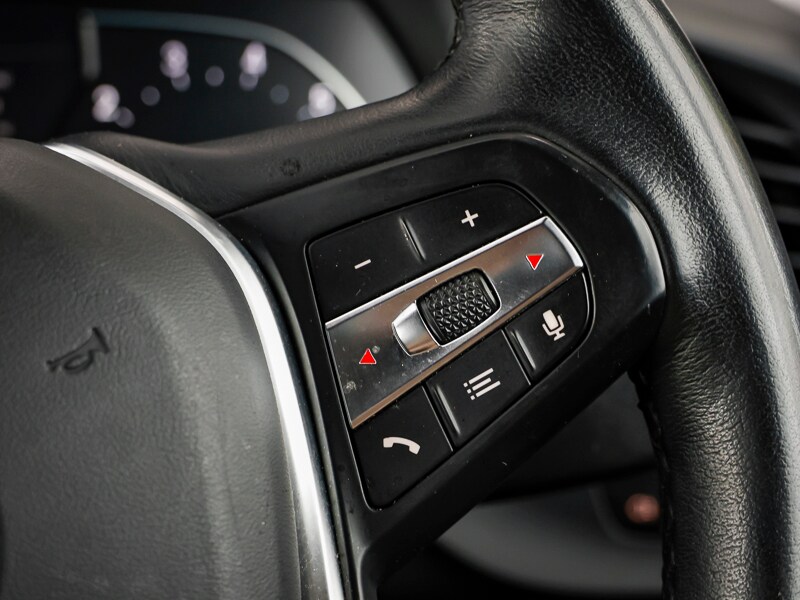 Used BMW 2 Series 2020 for sale - 77761379: Photo 18