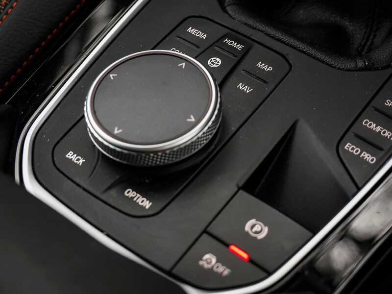 Used BMW 2 Series 2020 for sale - 77761379: Photo 19