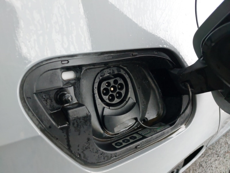 Used Volkswagen ID.3 2022 for sale - 77564417: Photo 13