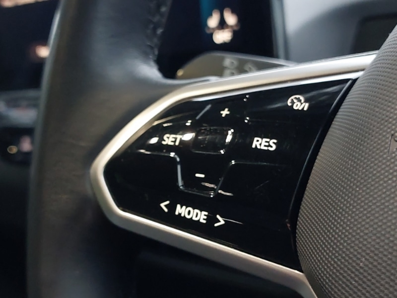 Used Volkswagen ID.3 2022 for sale - 77564417: Photo 14