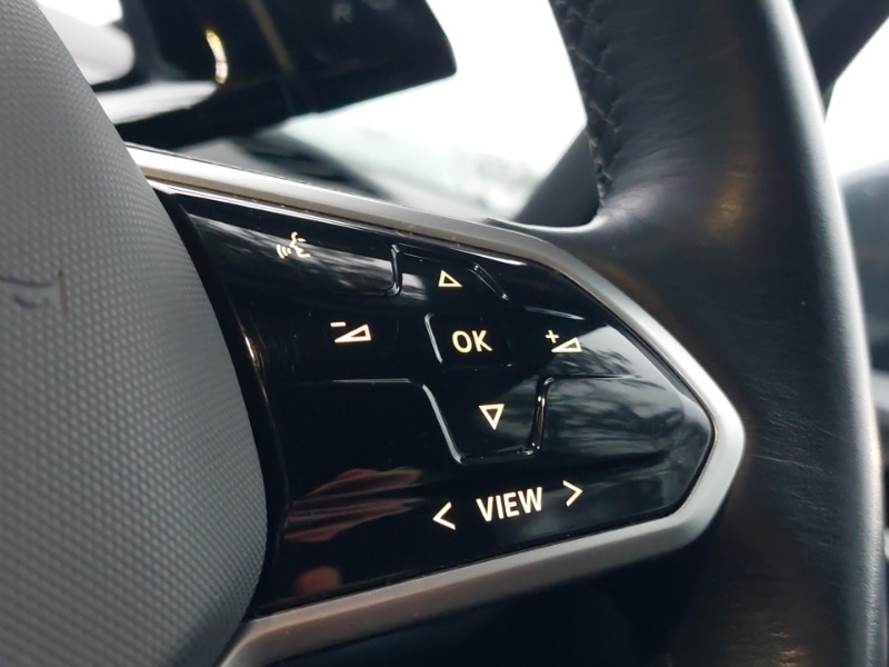 Used Volkswagen ID.3 2022 for sale - 77564417: Photo 15