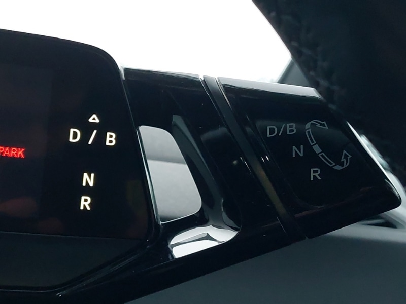 Used Volkswagen ID.3 2022 for sale - 77564417: Photo 16