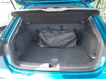 Used Audi A3 2023 for sale - 78853456: Photo