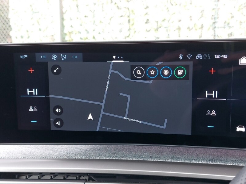 Used Peugeot 3008 2025 for sale - 77652154: Photo 10