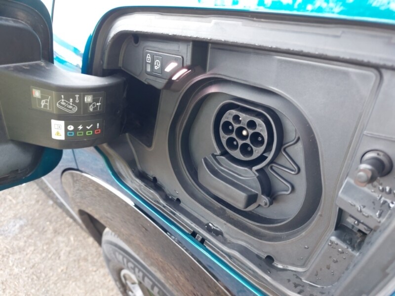 Used Peugeot 3008 2025 for sale - 77652154: Photo 13