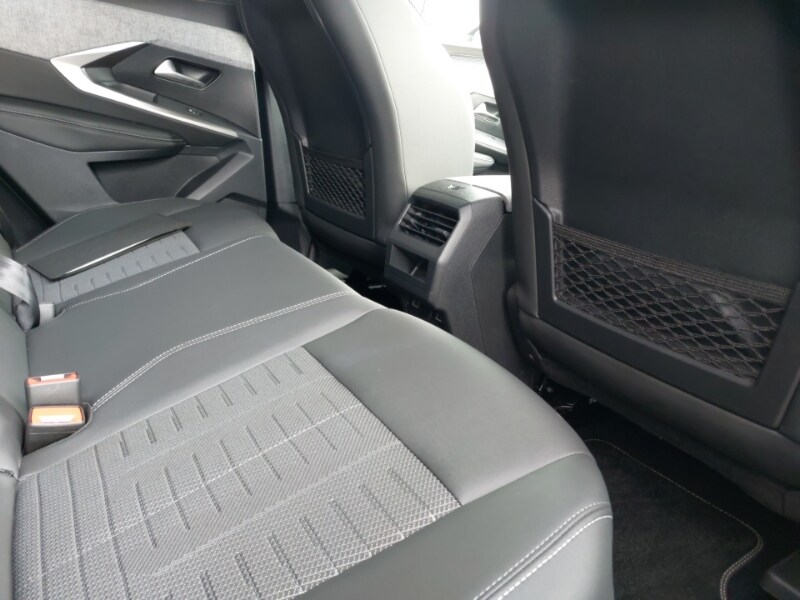 Used Peugeot 3008 2025 for sale - 77652154: Photo 14