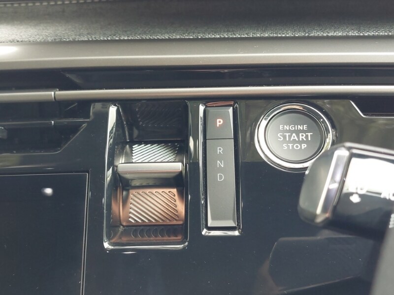 Used Peugeot 3008 2025 for sale - 77652154: Photo 17