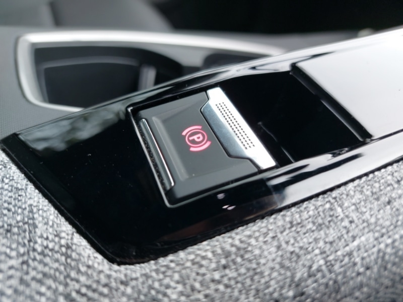 Used Peugeot 3008 2025 for sale - 77652154: Photo 18