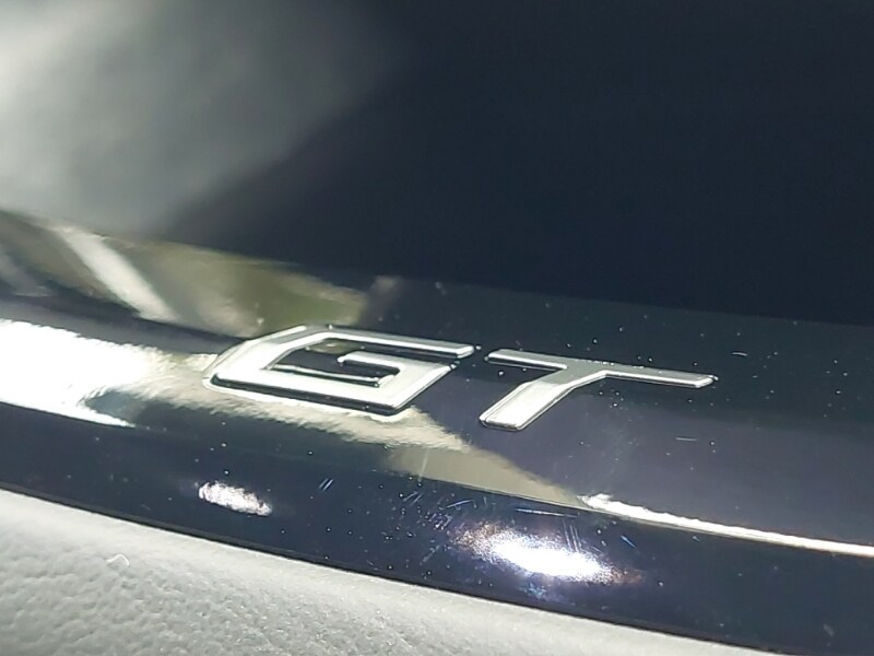 Used Peugeot 3008 2025 for sale - 77652154: Photo 19