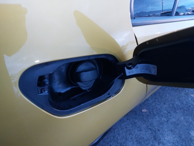 Used Volkswagen Golf 2019 for sale - 77166267: Photo 13