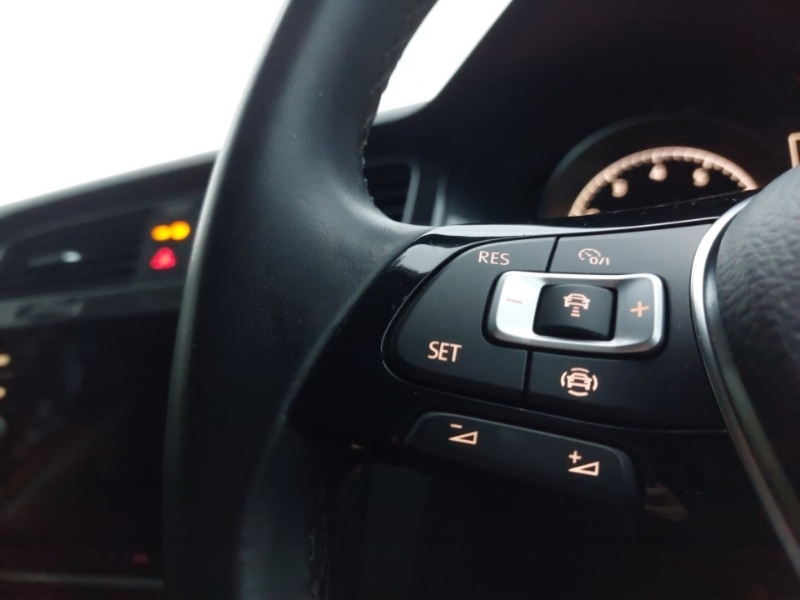 Used Volkswagen Golf 2019 for sale - 77166267: Photo 15