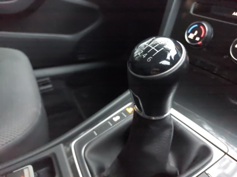 Used Volkswagen Golf 2019 for sale - 77166267: Photo 17