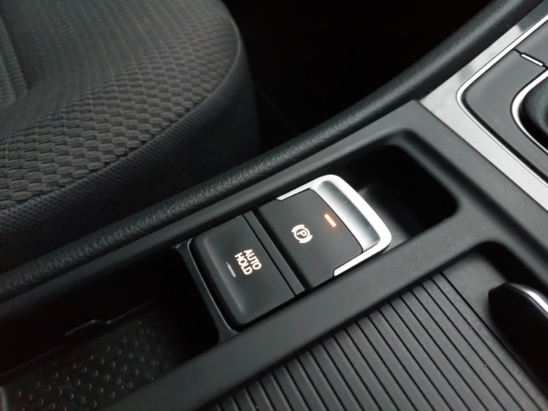 Used Volkswagen Golf 2019 for sale - 77166267: Photo 18