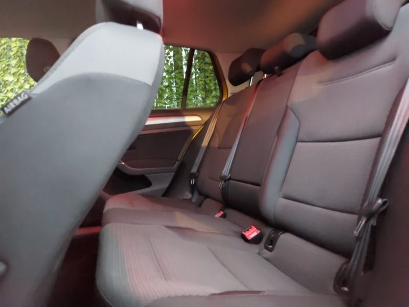 Used Volkswagen Golf 2019 for sale - 77166267: Photo 6