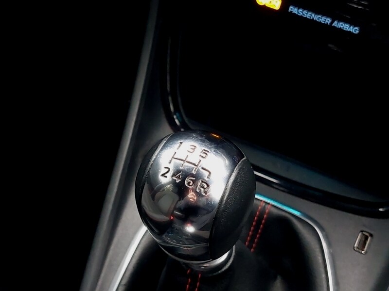 Used Ford Puma 2020 for sale - 78041069: Photo 13