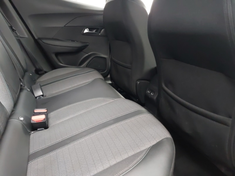 Used Peugeot 2008 2022 for sale - 76816337: Photo 14