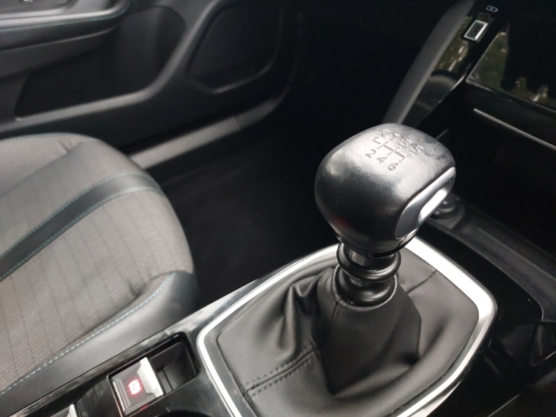 Used Peugeot 2008 2022 for sale - 76816337: Photo 18