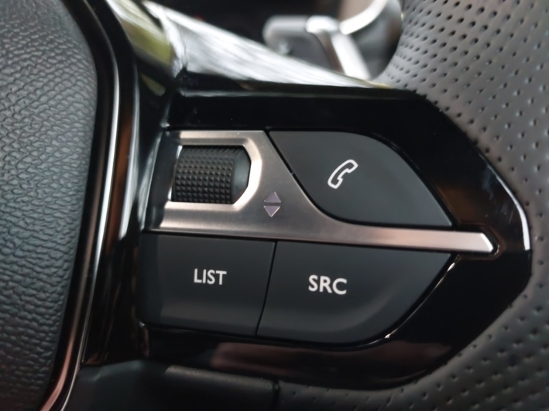 Used Peugeot 2008 2025 for sale - 76737147: Photo 11