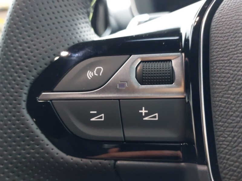 Used Peugeot 2008 2025 for sale - 76737147: Photo 14