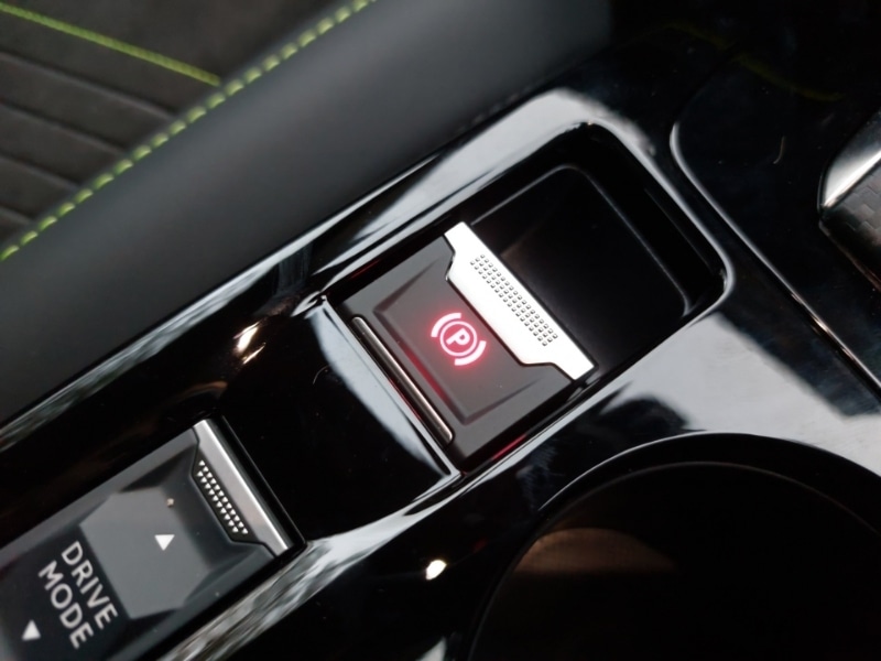 Used Peugeot 2008 2025 for sale - 76737147: Photo 17