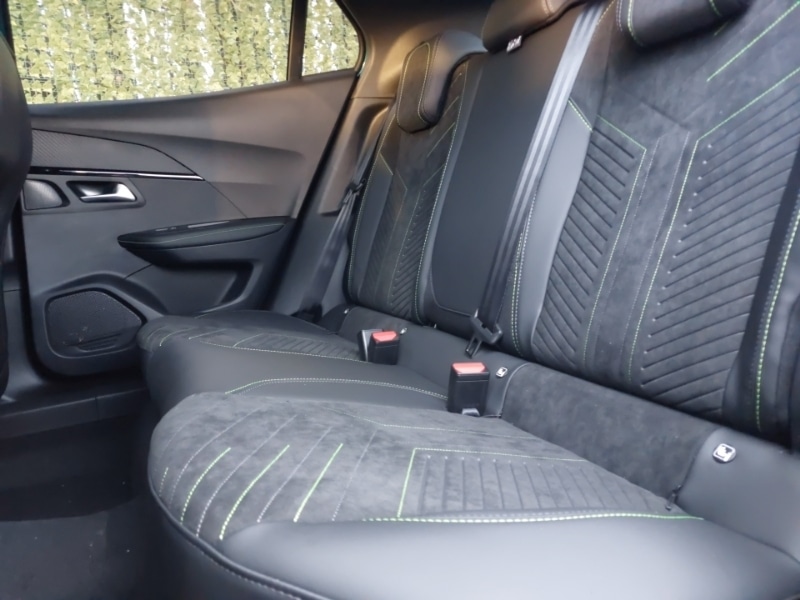 Used Peugeot 2008 2025 for sale - 76737147: Photo 6