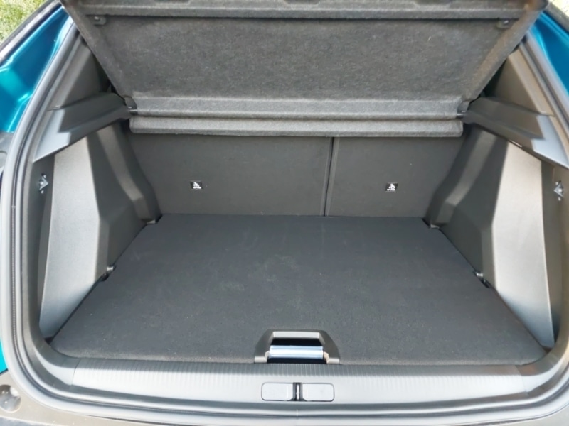 Used Peugeot 2008 2025 for sale - 76737147: Photo 8