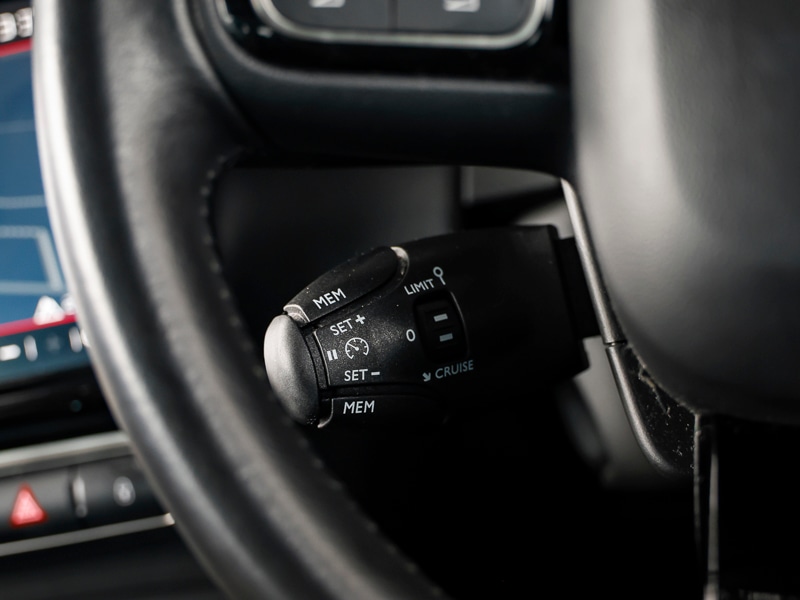 Used Citroen C3 Aircross 2022 for sale - 76639102: Photo 15