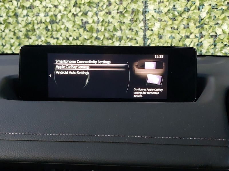 Used Mazda MX-30 2022 for sale - 77015041: Photo 11