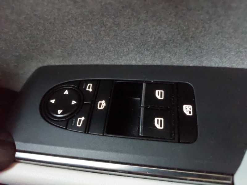 Used Mazda MX-30 2022 for sale - 77015041: Photo 12