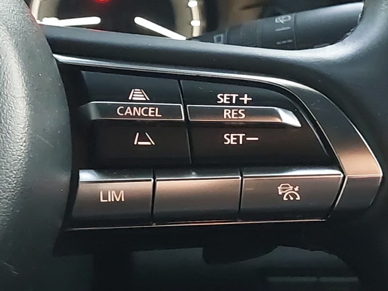 Used Mazda MX-30 2022 for sale - 77015041: Photo 13